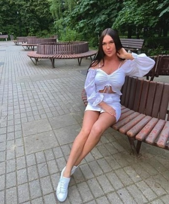 Лидиана