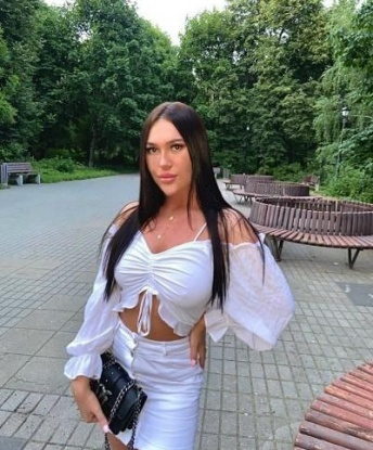 Лидиана